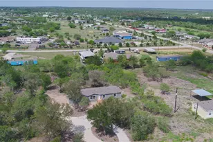 160 Brinley Mae Wy, Lockhart, TX 78644 - Photo 39