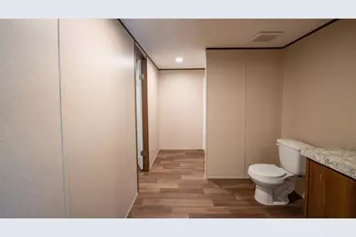 160 Brinley Mae Way, Lockhart, TX 78644 - Photo 31