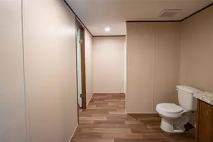 160 Brinley Mae Wy, Lockhart, TX 78644 - Photo 31