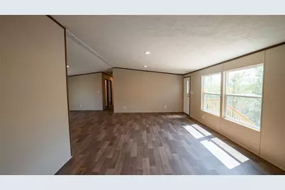 160 Brinley Mae Way, Lockhart, TX 78644 - Photo 27