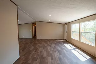 160 Brinley Mae Wy, Lockhart, TX 78644 - Photo 27