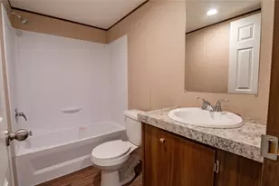 160 Brinley Mae Wy, Lockhart, TX 78644 - Photo 19