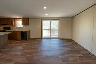 160 Brinley Mae Wy, Lockhart, TX 78644 - Photo 9