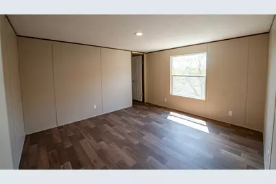 160 Brinley Mae Way, Lockhart, TX 78644 - Photo 21