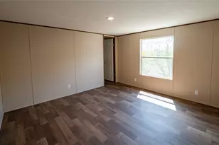 160 Brinley Mae Wy, Lockhart, TX 78644 - Photo 21