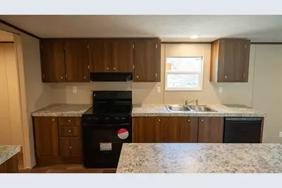 160 Brinley Mae Way, Lockhart, TX 78644 - Photo 13