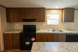 160 Brinley Mae Wy, Lockhart, TX 78644 - Photo 13