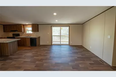 160 Brinley Mae Way, Lockhart, TX 78644 - Photo 9