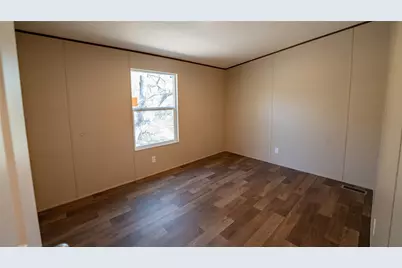 160 Brinley Mae Way, Lockhart, TX 78644 - Photo 25