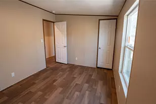 160 Brinley Mae Wy, Lockhart, TX 78644 - Photo 15