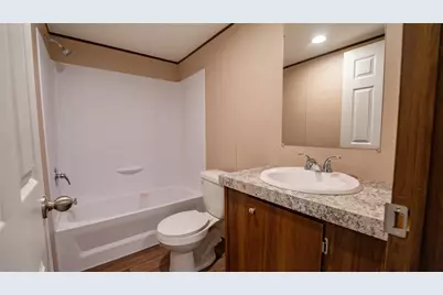 160 Brinley Mae Way, Lockhart, TX 78644 - Photo 19