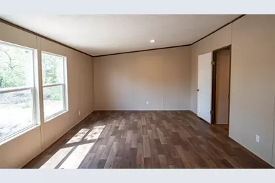 160 Brinley Mae Way, Lockhart, TX 78644 - Photo 33