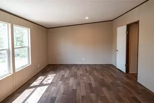 160 Brinley Mae Wy, Lockhart, TX 78644 - Photo 33