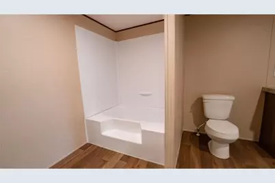 160 Brinley Mae Way, Lockhart, TX 78644 - Photo 29