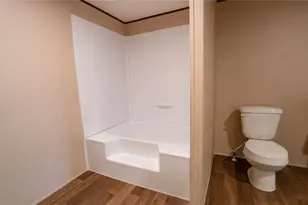 160 Brinley Mae Wy, Lockhart, TX 78644 - Photo 29