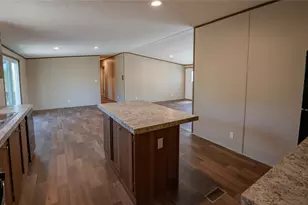 160 Brinley Mae Wy, Lockhart, TX 78644 - Photo 11