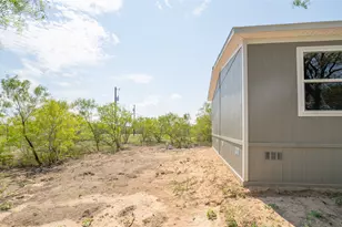 160 Brinley Mae Wy, Lockhart, TX 78644 - Photo 5