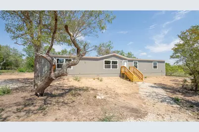 160 Brinley Mae Way, Lockhart, TX 78644 - Photo 3