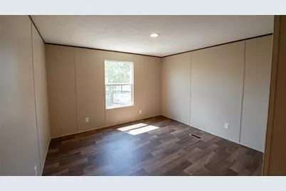 160 Brinley Mae Way, Lockhart, TX 78644 - Photo 17