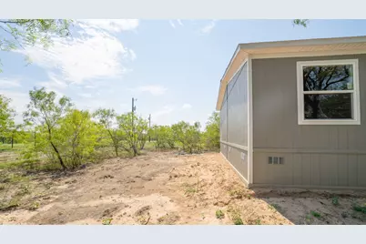 160 Brinley Mae Way, Lockhart, TX 78644 - Photo 5