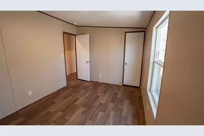 160 Brinley Mae Way, Lockhart, TX 78644 - Photo 15