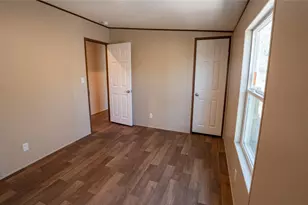 160 Brinley Mae Wy, Lockhart, TX 78644 - Photo 15