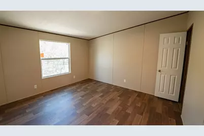 160 Brinley Mae Way, Lockhart, TX 78644 - Photo 23