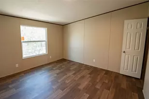 160 Brinley Mae Wy, Lockhart, TX 78644 - Photo 23