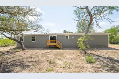 160 Brinley Mae Way, Lockhart, TX 78644 - Photo 7