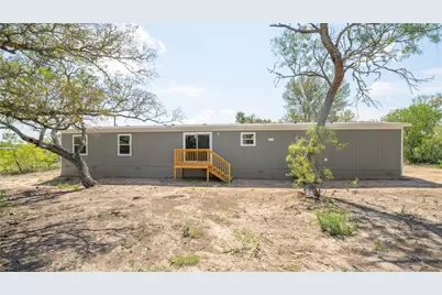 160 Brinley Mae Way, Lockhart, TX 78644 - Photo 7
