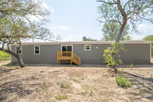 160 Brinley Mae Wy, Lockhart, TX 78644 - Photo 7