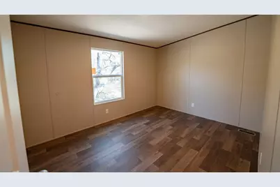 160 Brinley Mae Way, Lockhart, TX 78644 - Photo 25