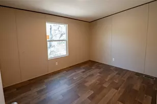 160 Brinley Mae Wy, Lockhart, TX 78644 - Photo 25