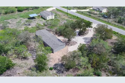 160 Brinley Mae Way, Lockhart, TX 78644 - Photo 37