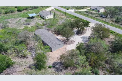 160 Brinley Mae Way, Lockhart, TX 78644 - Photo 37