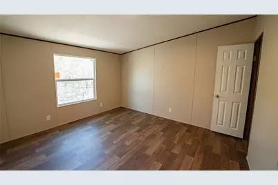 160 Brinley Mae Way, Lockhart, TX 78644 - Photo 23