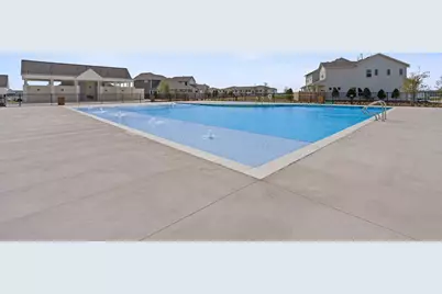 8620 Torrita Drive, Round Rock, TX 78665 - Photo 11