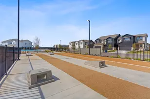 8620 Torrita Dr, Round Rock, TX 78665 - Photo 13