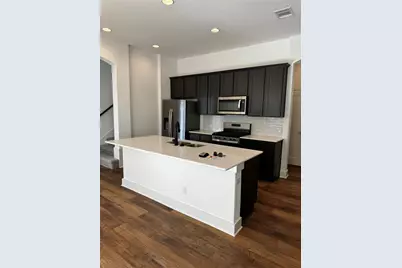 8620 Torrita Drive, Round Rock, TX 78665 - Photo 5