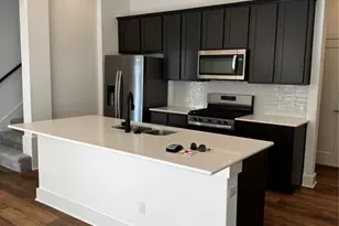 8620 Torrita Dr, Round Rock, TX 78665 - Photo 5