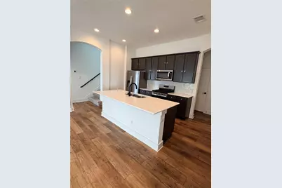 8620 Torrita Drive, Round Rock, TX 78665 - Photo 5