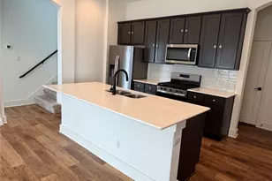 8620 Torrita Dr, Round Rock, TX 78665 - Photo 5