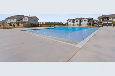 8620 Torrita Drive, Round Rock, TX 78665 - Photo 19