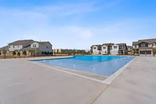 8620 Torrita Dr, Round Rock, TX 78665 - Photo 19
