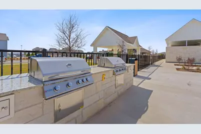 8620 Torrita Drive, Round Rock, TX 78665 - Photo 21