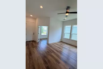 8620 Torrita Drive, Round Rock, TX 78665 - Photo 3
