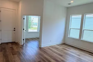 8620 Torrita Dr, Round Rock, TX 78665 - Photo 3
