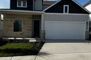 8620 Torrita Dr, Round Rock, TX 78665 - Photo 3