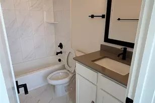 8620 Torrita Dr, Round Rock, TX 78665 - Photo 17
