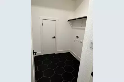 8620 Torrita Drive, Round Rock, TX 78665 - Photo 7